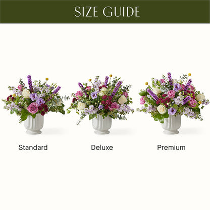 Work of Art Bouquet –  Best Choice Floral And Landscape, Hortonville WI