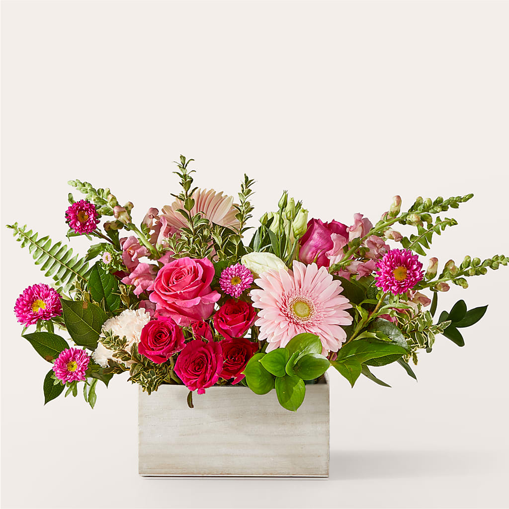 Too Cute Bouquet –  Best Choice Floral And Landscape, Hortonville WI