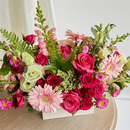 Too Cute Bouquet –  Best Choice Floral And Landscape, Hortonville WI