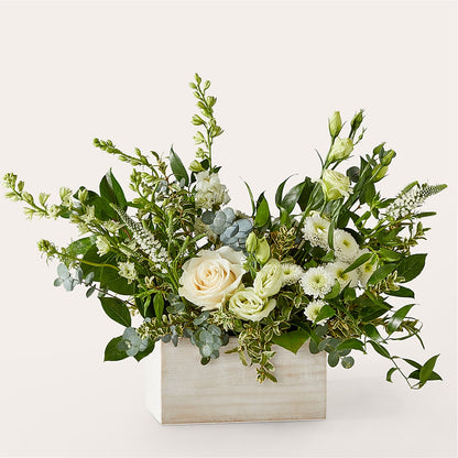 Cashmere Bouquet –  Best Choice Floral And Landscape, Hortonville WI