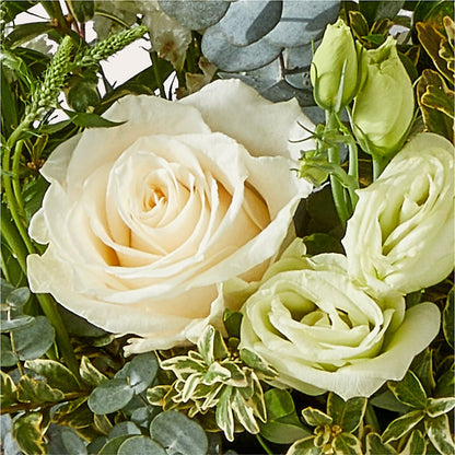 Cashmere Bouquet –  Best Choice Floral And Landscape, Hortonville WI