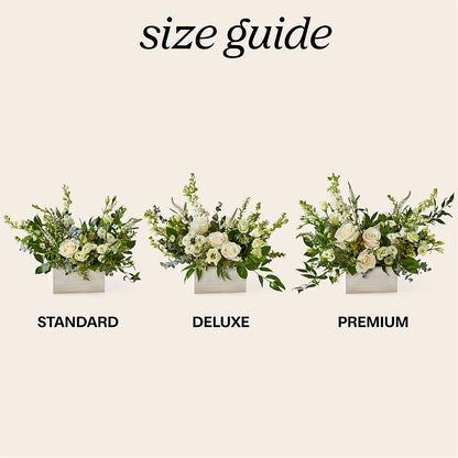Cashmere Bouquet –  Best Choice Floral And Landscape, Hortonville WI