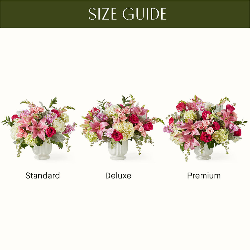 Antique Shopping Bouquet –  Best Choice Floral And Landscape, Hortonville WI