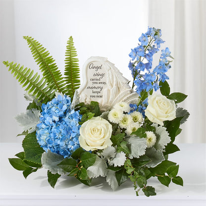 Dearest Arrangement –  Best Choice Floral And Landscape, Hortonville WI