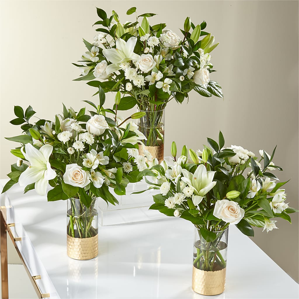 Beautiful Day Bouquet –  Best Choice Floral And Landscape, Hortonville WI