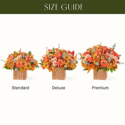 Scenic Route Bouquet –  Best Choice Floral And Landscape, Hortonville WI