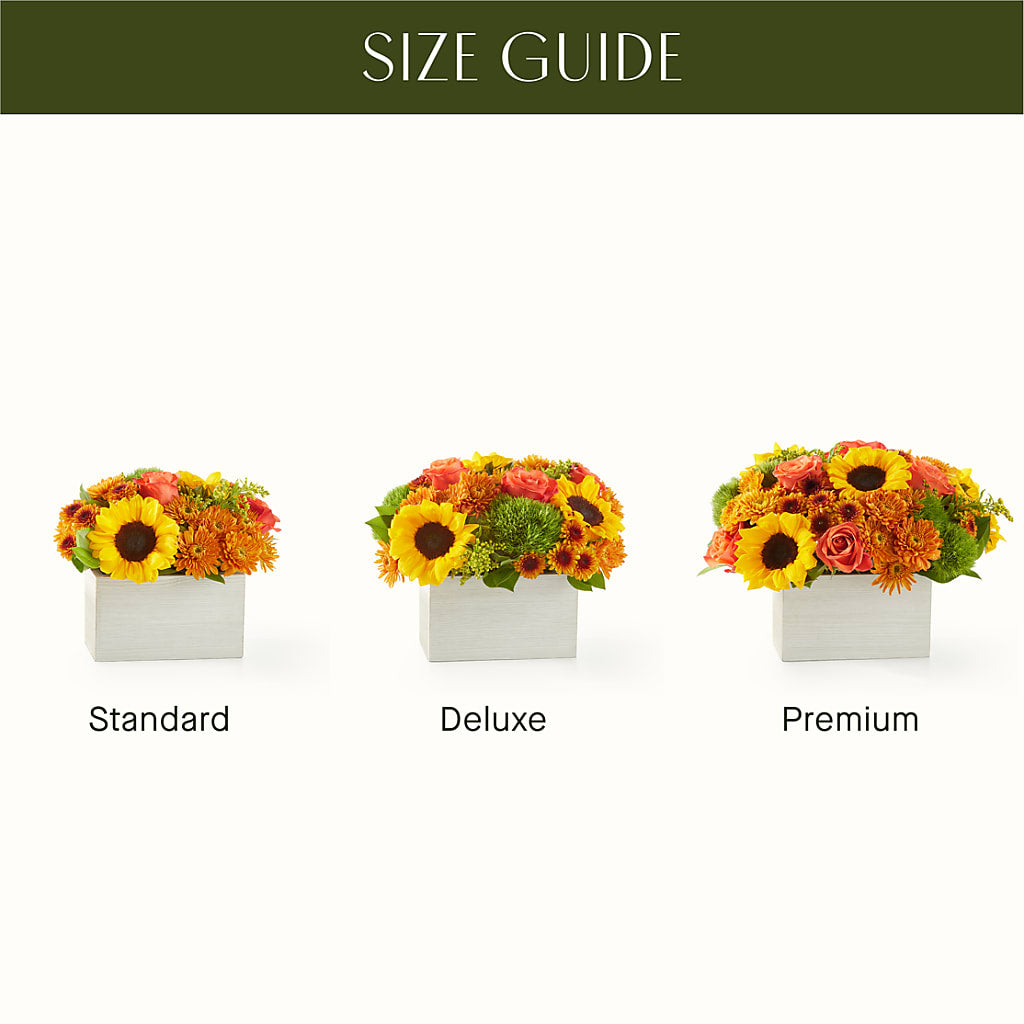Farmer’s Market Stroll Bouquet –  Best Choice Floral And Landscape, Hortonville WI