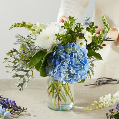Festival of Lights – A Florist Original –  Best Choice Floral And Landscape, Hortonville WI