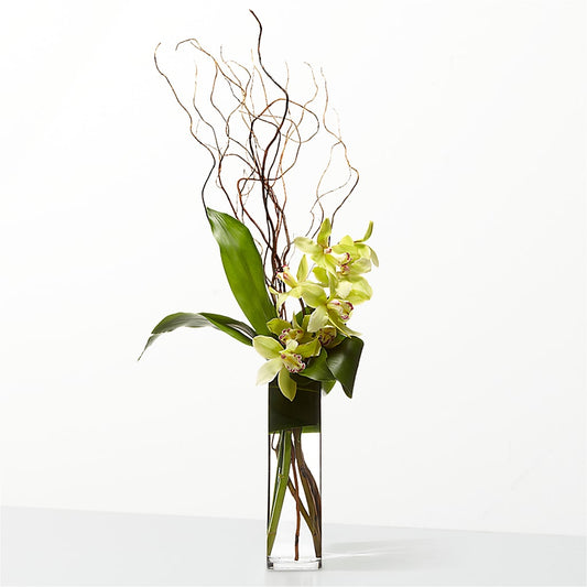 The Statement –  Best Choice Floral And Landscape, Hortonville WI