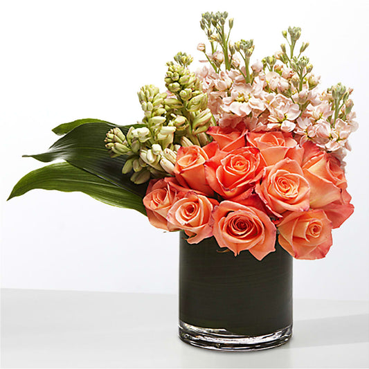 The Moment –  Best Choice Floral And Landscape, Hortonville WI