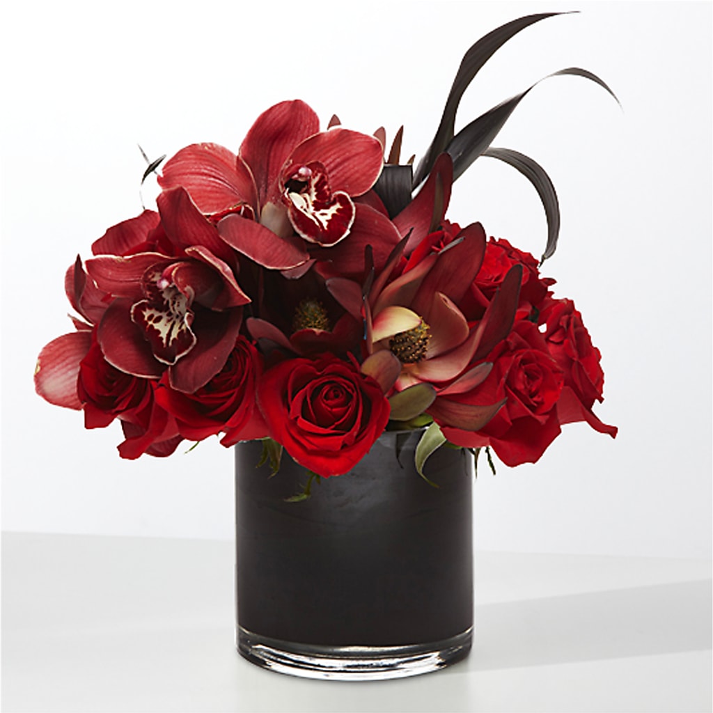 The Eclipse –  Best Choice Floral And Landscape, Hortonville WI