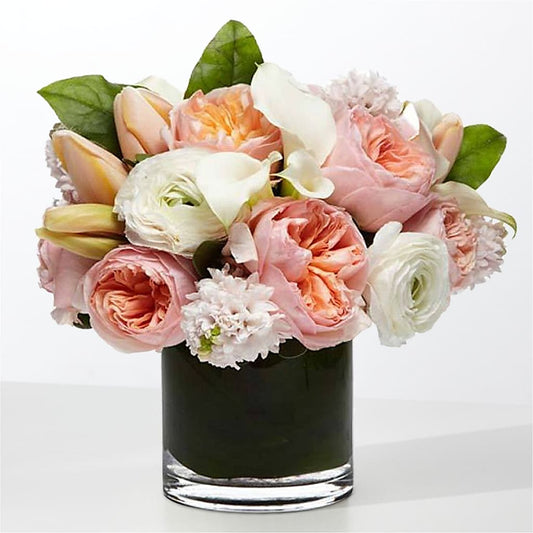The Destiny –  Best Choice Floral And Landscape, Hortonville WI