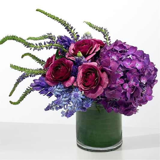 The Magnificent –  Best Choice Floral And Landscape, Hortonville WI