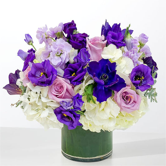 The Gemstone –  Best Choice Floral And Landscape, Hortonville WI