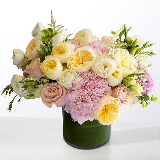 The Melody –  Best Choice Floral And Landscape, Hortonville WI