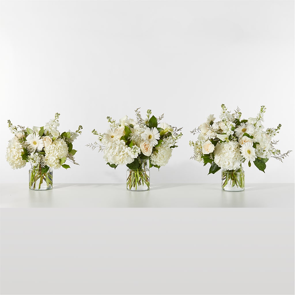 Sun-drenched Blooms Box Bouquet –  Best Choice Floral And Landscape, Hortonville WI