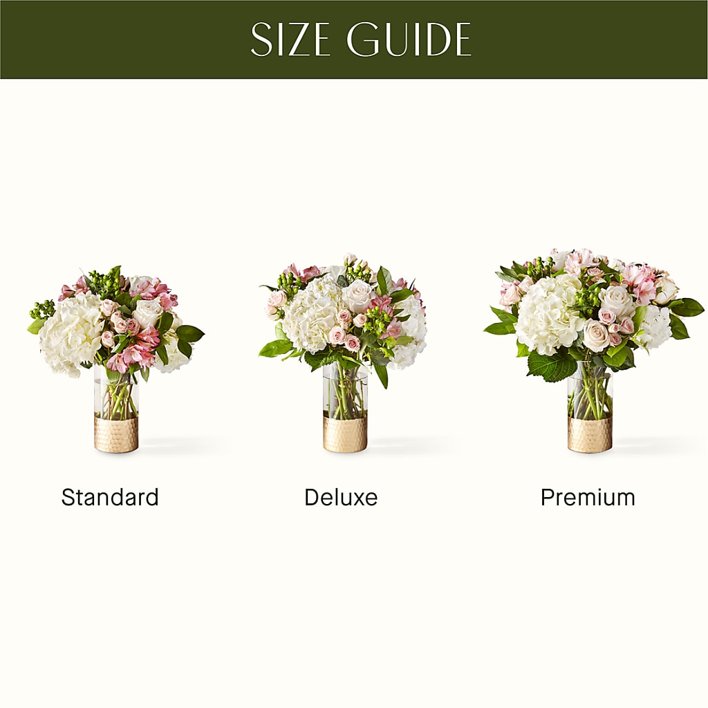Parisian Stroll Bouquet –  Best Choice Floral And Landscape, Hortonville WI