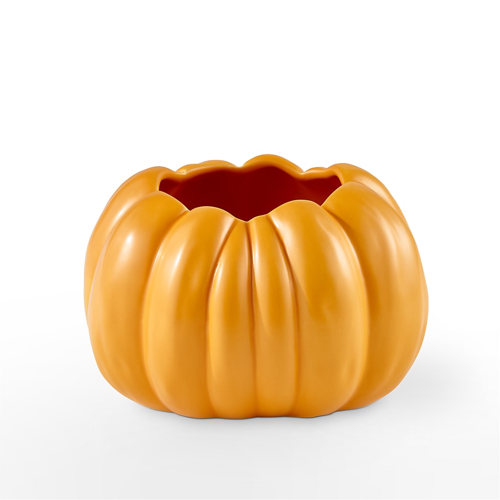 Pick of the Patch Pumpkin Bouquet –  Best Choice Floral And Landscape, Hortonville WI