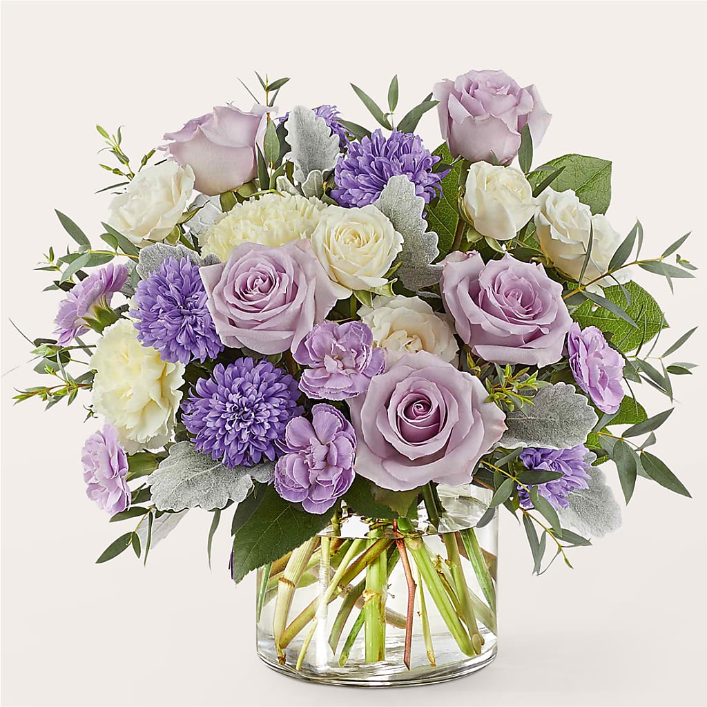 Stardust Bouquet –  Best Choice Floral And Landscape, Hortonville WI