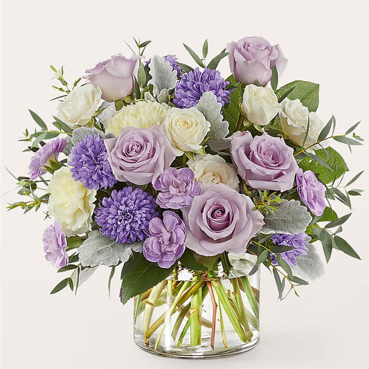 Stardust Bouquet –  Best Choice Floral And Landscape, Hortonville WI