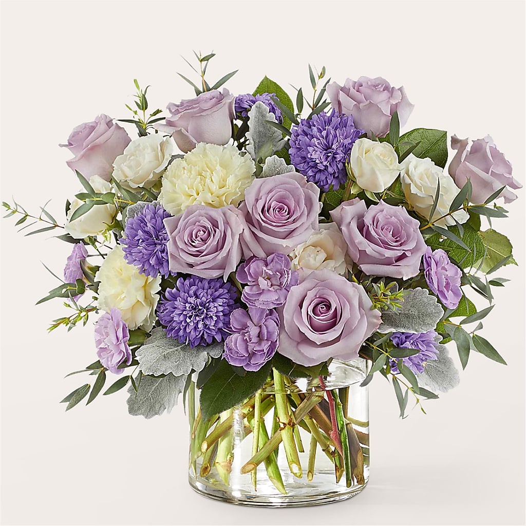 Stardust Bouquet –  Best Choice Floral And Landscape, Hortonville WI