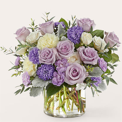Stardust Bouquet –  Best Choice Floral And Landscape, Hortonville WI