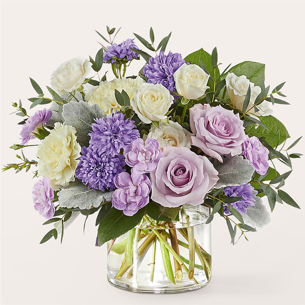 Stardust Bouquet –  Best Choice Floral And Landscape, Hortonville WI