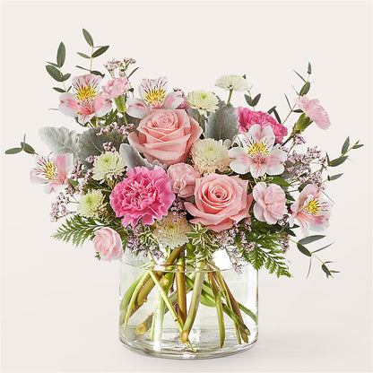 The Treehouse Bouquet –  Best Choice Floral And Landscape, Hortonville WI