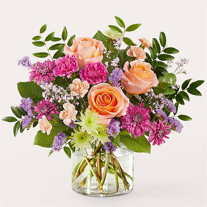 Effervescence Bouquet –  Best Choice Floral And Landscape, Hortonville WI