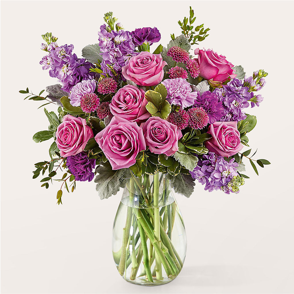 A Love Story Bouquet –  Best Choice Floral And Landscape, Hortonville WI