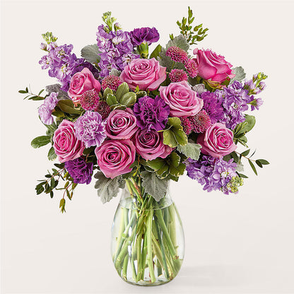 A Love Story Bouquet –  Best Choice Floral And Landscape, Hortonville WI