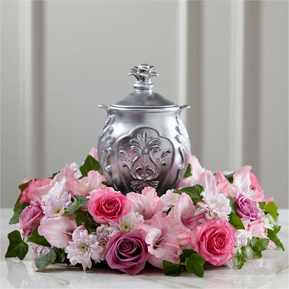 Glorious Tribute Arrangement –  Best Choice Floral And Landscape, Hortonville WI
