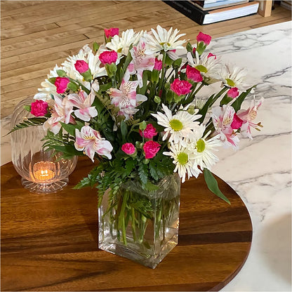 Sweet Surprises® Bouquet –  Best Choice Floral And Landscape, Hortonville WI