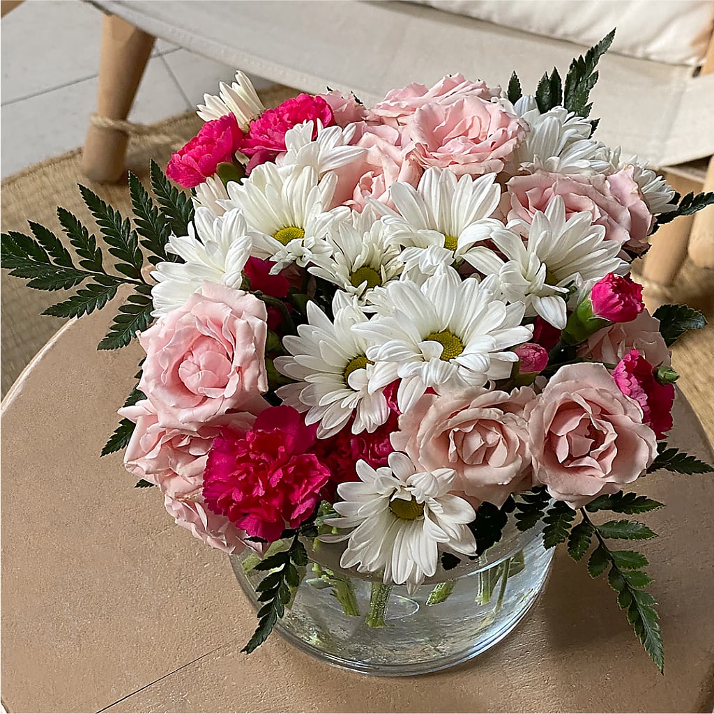 Sweet Surprises® Bouquet –  Best Choice Floral And Landscape, Hortonville WI