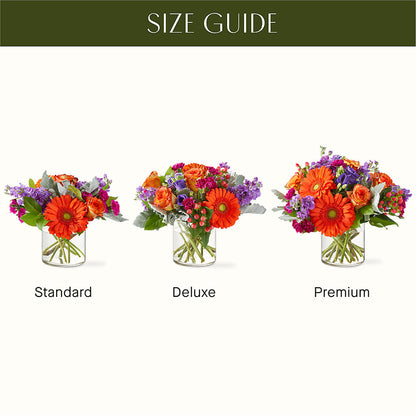 Sangria Bouquet –  Best Choice Floral And Landscape, Hortonville WI