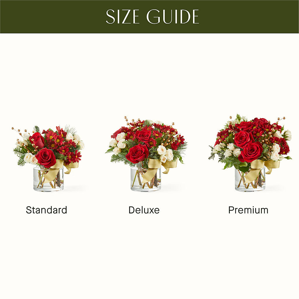 Believe Bouquet –  Best Choice Floral And Landscape, Hortonville WI