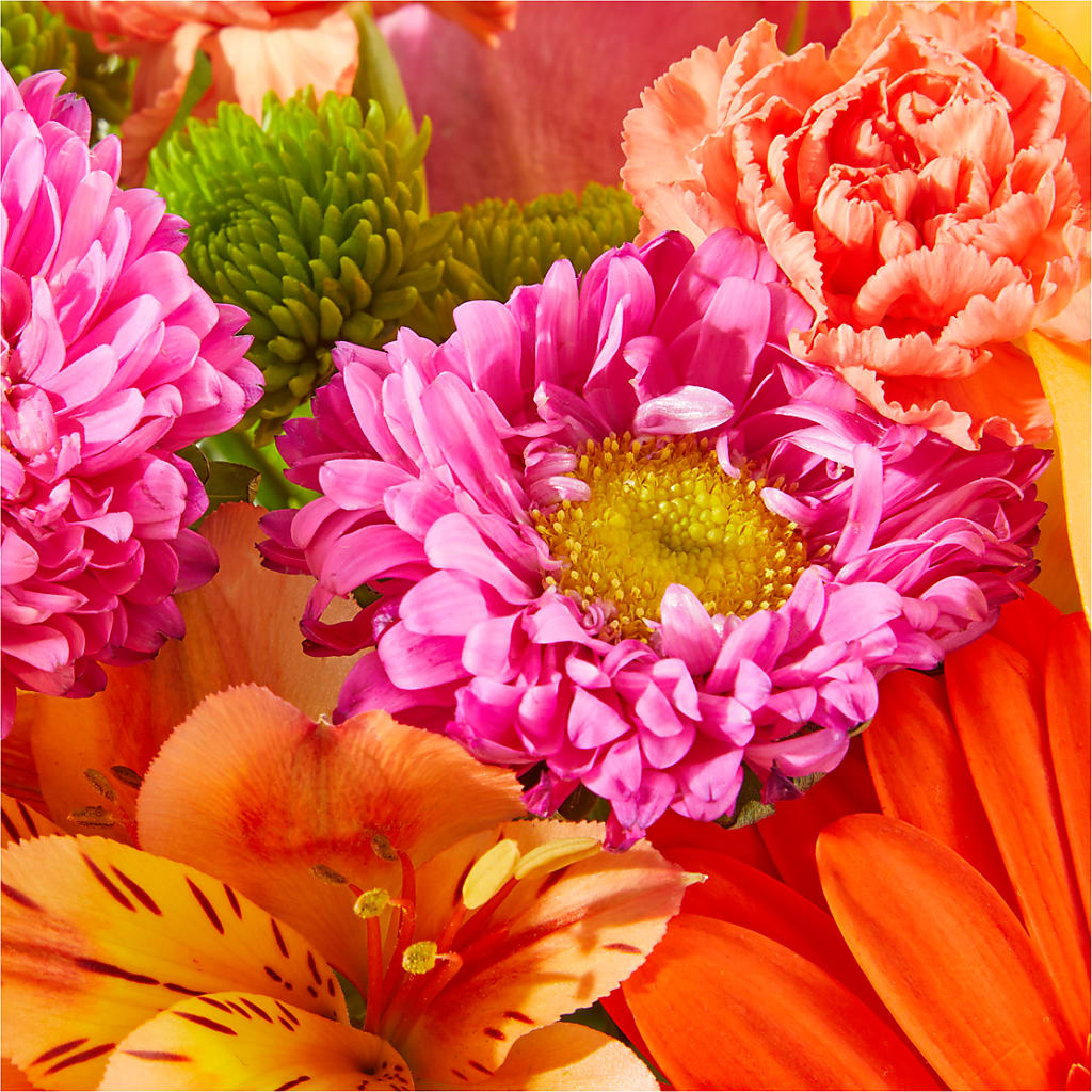 Soiree Bouquet –  Best Choice Floral And Landscape, Hortonville WI