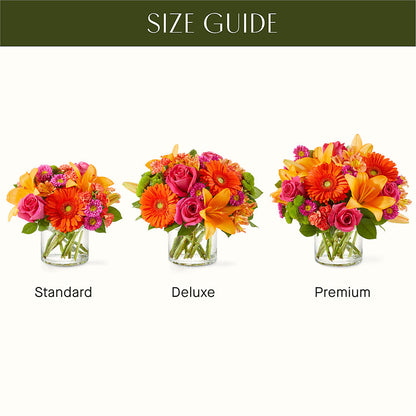 Soiree Bouquet –  Best Choice Floral And Landscape, Hortonville WI