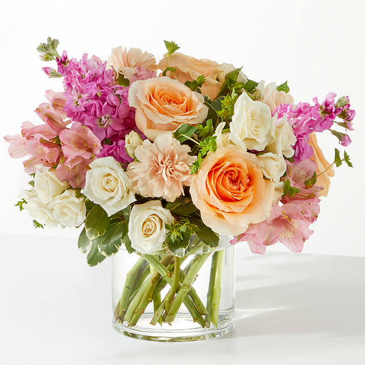 Paradise Bouquet –  Best Choice Floral And Landscape, Hortonville WI