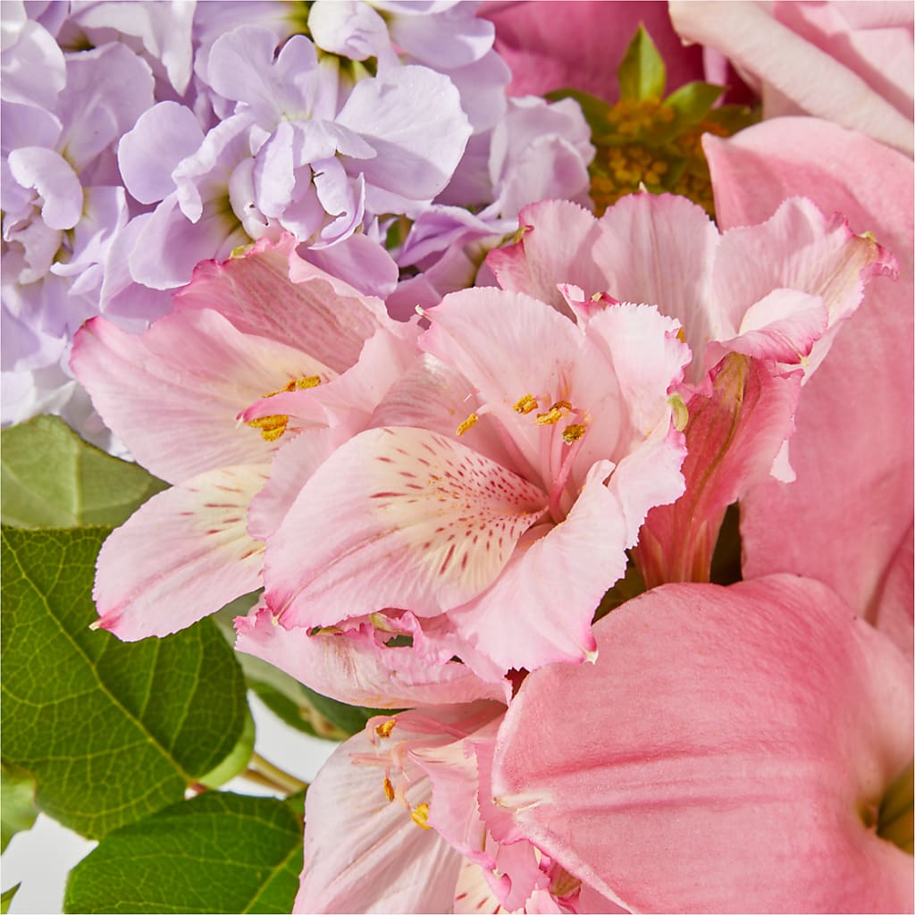 The Crown Jewel Bouquet –  Best Choice Floral And Landscape, Hortonville WI