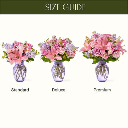 The Crown Jewel Bouquet –  Best Choice Floral And Landscape, Hortonville WI