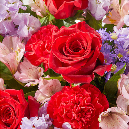 Your Majesty Bouquet –  Best Choice Floral And Landscape, Hortonville WI