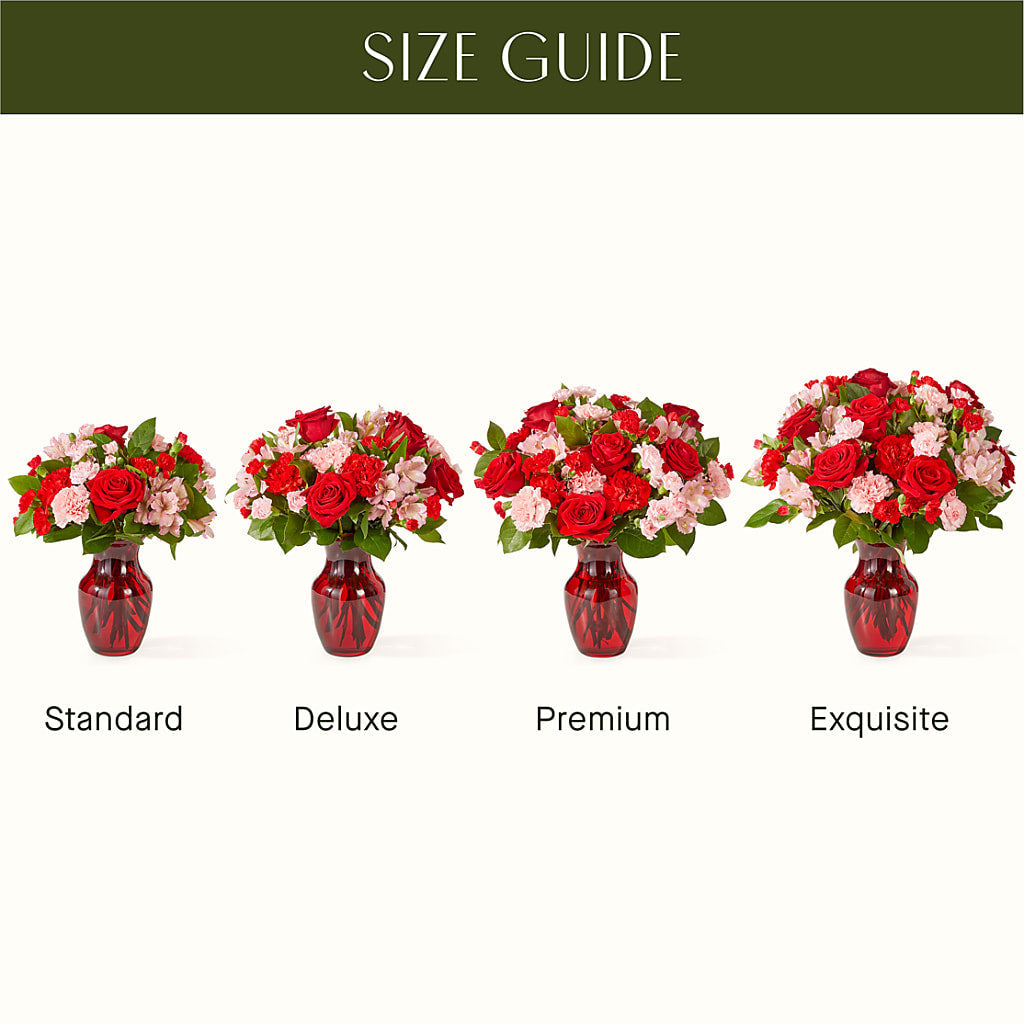 Candy Kisses Bouquet –  Best Choice Floral And Landscape, Hortonville WI