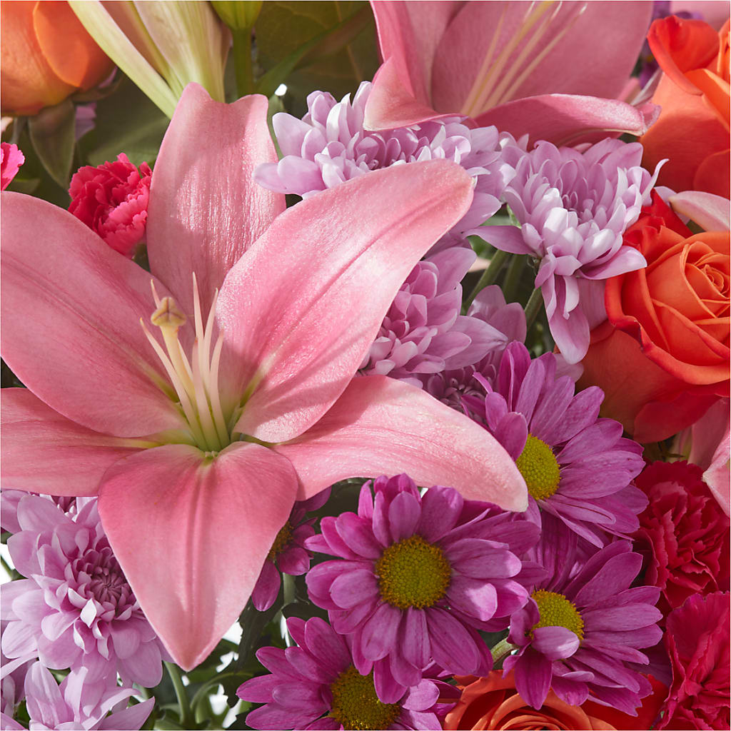 One and Only Bouquet –  Best Choice Floral And Landscape, Hortonville WI