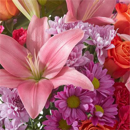 One and Only Bouquet –  Best Choice Floral And Landscape, Hortonville WI
