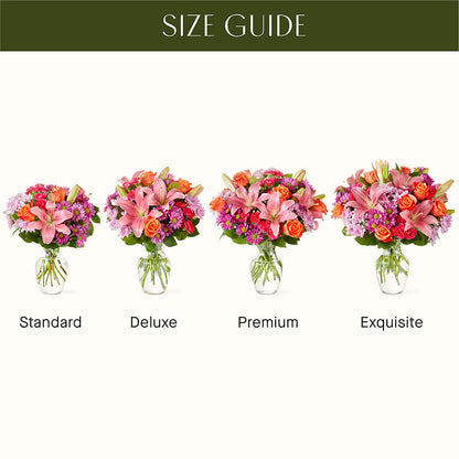One and Only Bouquet –  Best Choice Floral And Landscape, Hortonville WI
