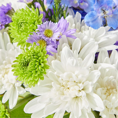 Genuine Gestures Bouquet –  Best Choice Floral And Landscape, Hortonville WI