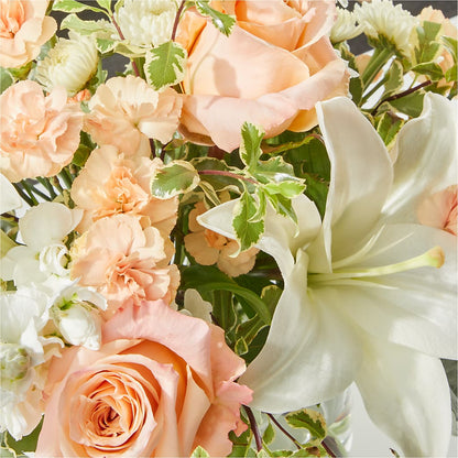 Darling Bouquet –  Best Choice Floral And Landscape, Hortonville WI