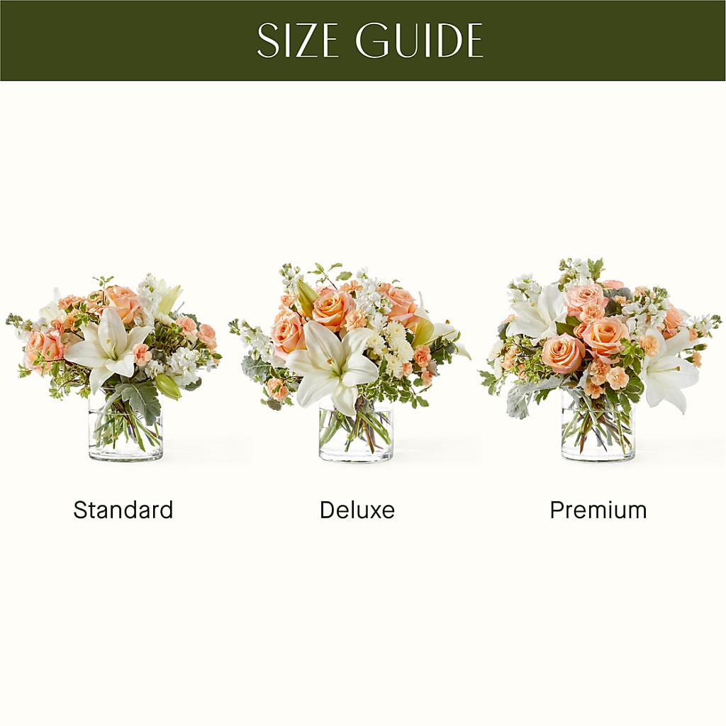 Darling Bouquet –  Best Choice Floral And Landscape, Hortonville WI