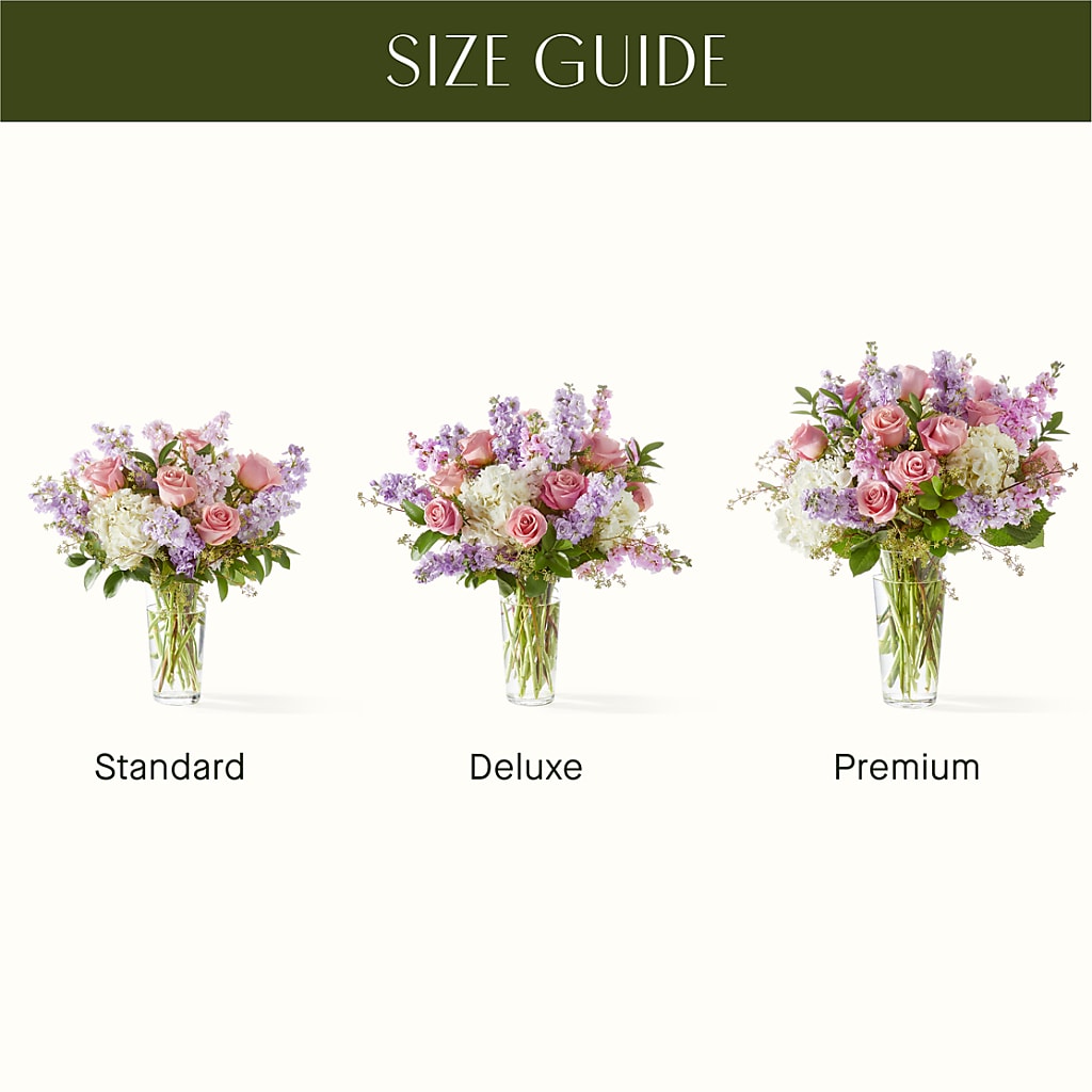 Embraced Bouquet –  Best Choice Floral And Landscape, Hortonville WI
